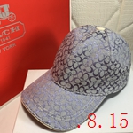 コピーブランドキャップ